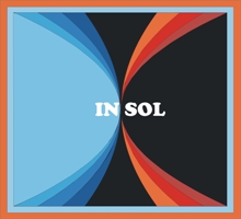 www.insol.it